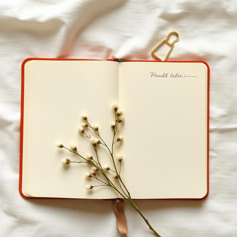 Journal