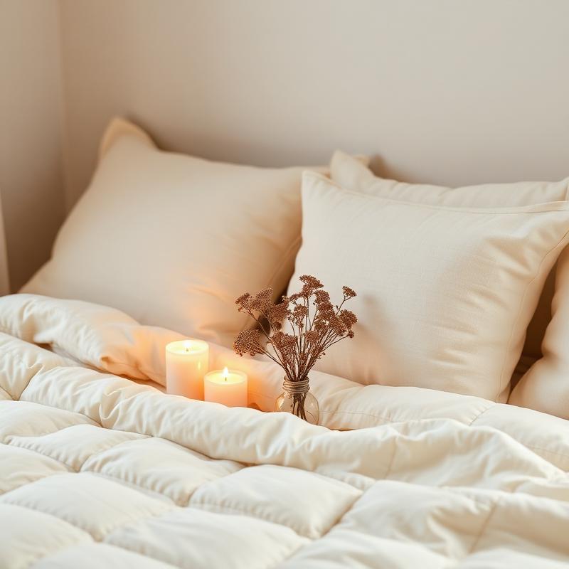 Soft Living