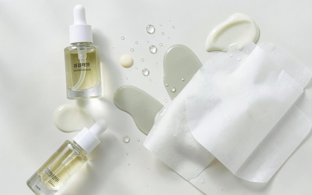 Korean Skincare Routine for Glass Skin: 7 Steps on Amazon
