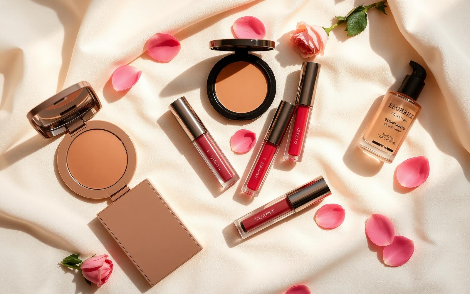Best New Beauty Products 2026: Honest Reviews