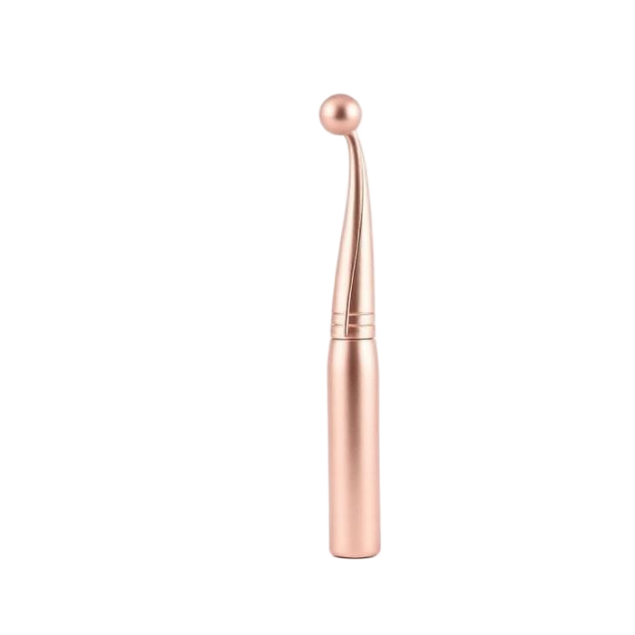 Glow Wand