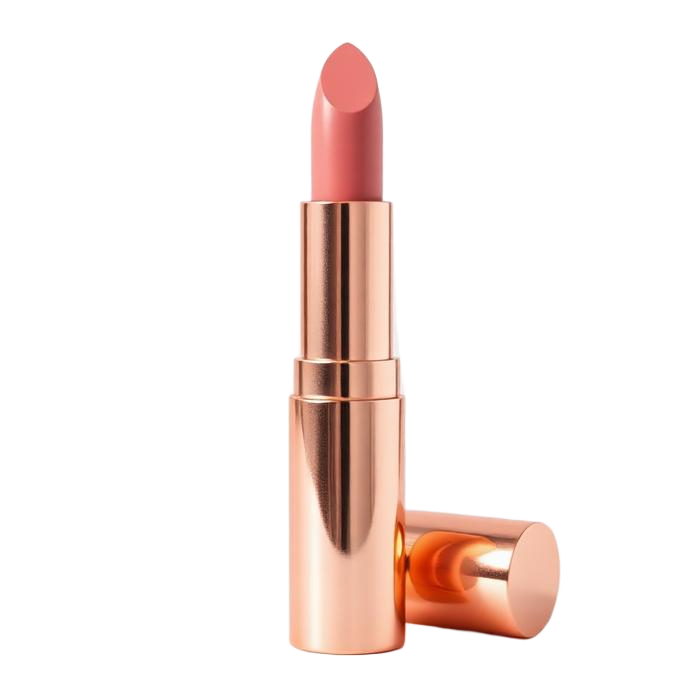 Your-Lips Nude