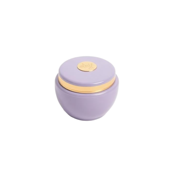 Dewy Skin Cream