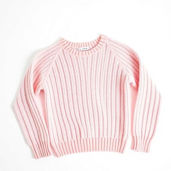 soft knit