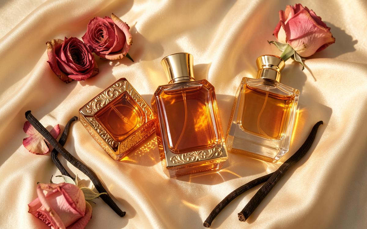 10 Perfumes That Smell Expensive (All Under $40 on Amazon)