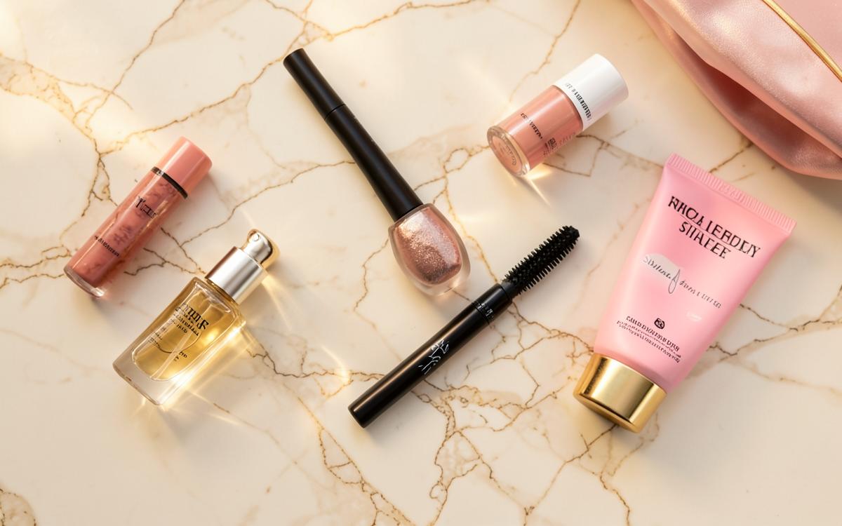 TikTok Made Me Buy It: 12 Viral Amazon Beauty Finds Under $25