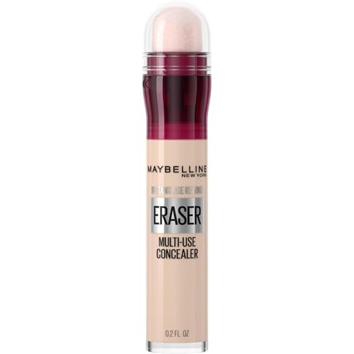 Instant Age Rewind Eraser Concealer