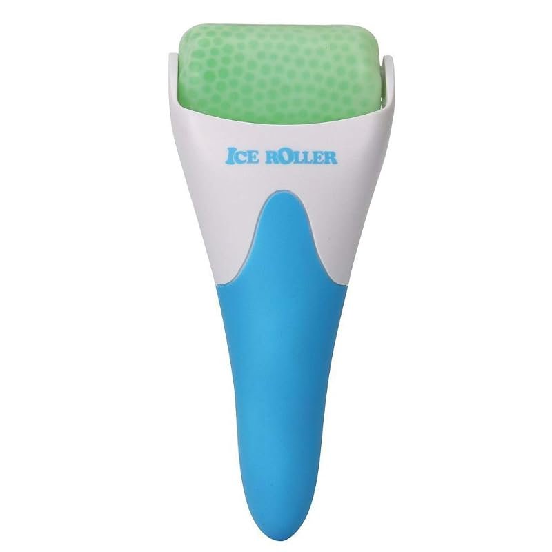 Ice Roller for Face & Eye