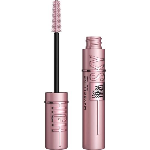 Lash Sensational Sky High Mascara