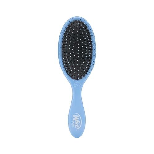 Original Detangler Brush