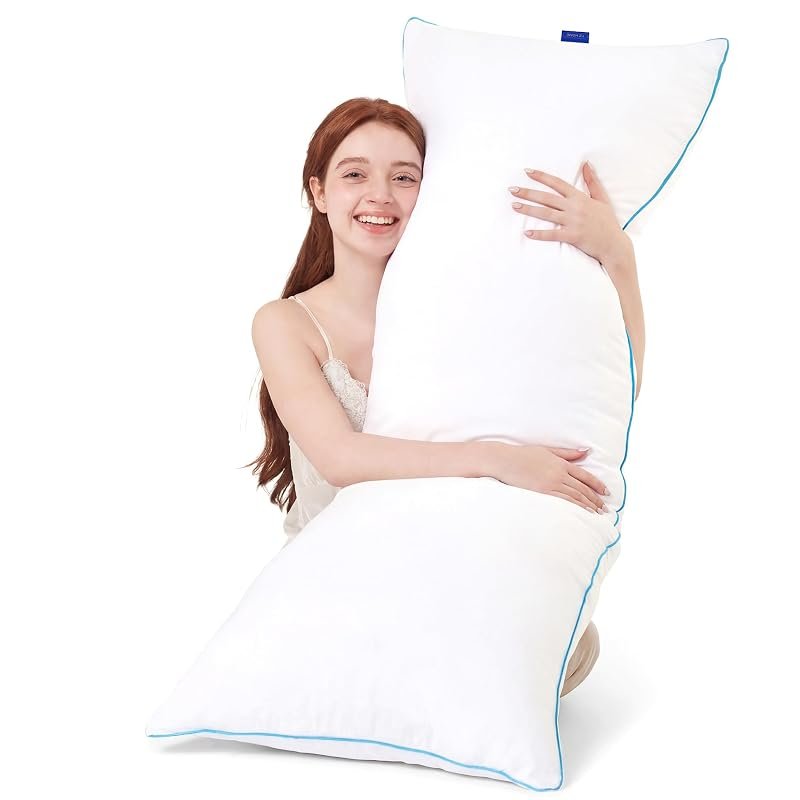 Full Body Pillow